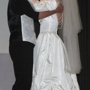 Gansbaai Cinderella se Droom 3